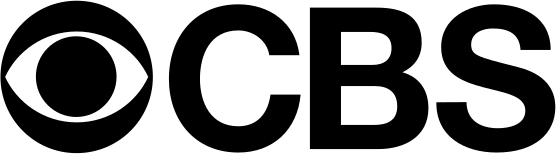 avatar logo