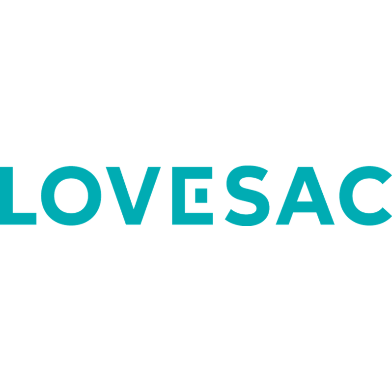 avatar logo
