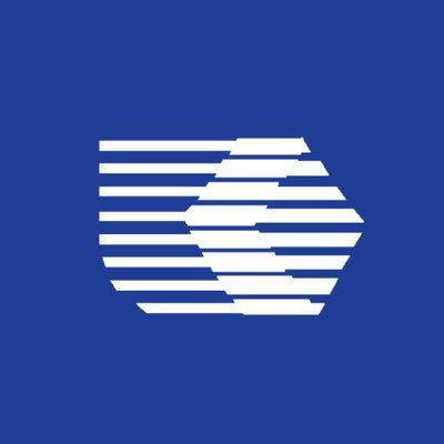 avatar logo