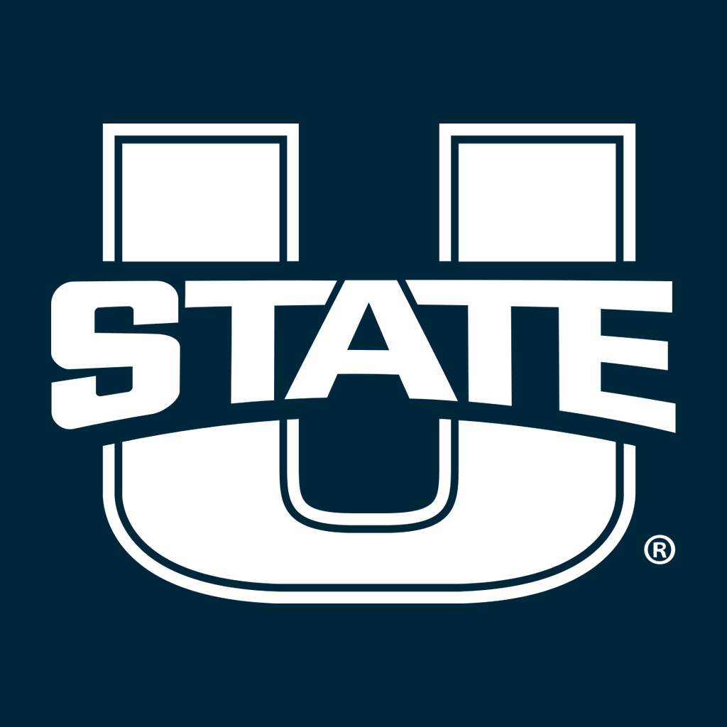 Usu Dining Qp logo