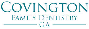 avatar logo