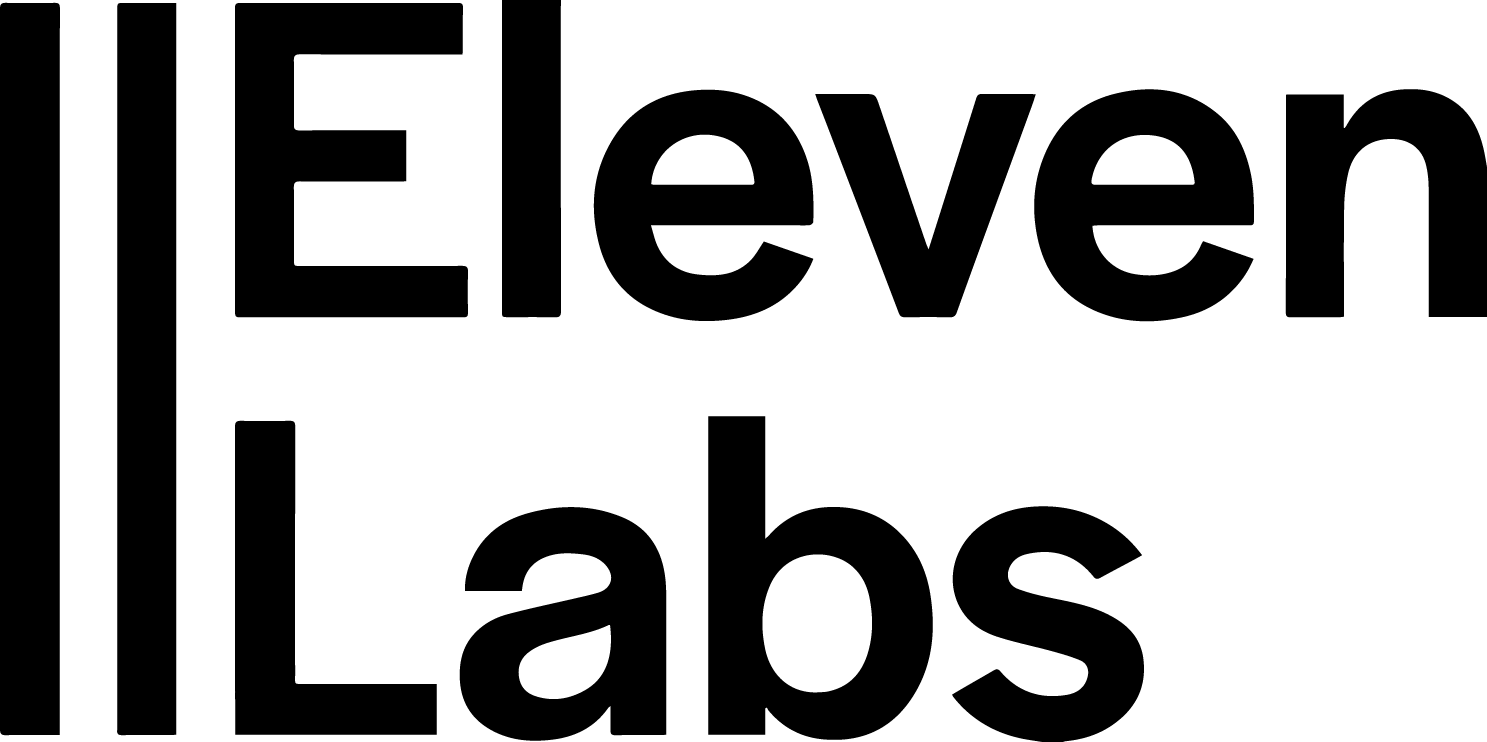 avatar logo