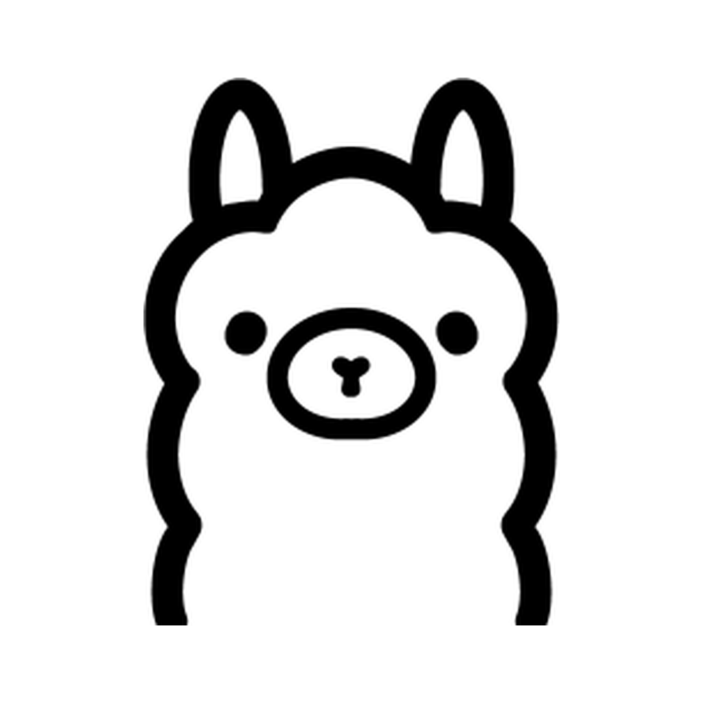 avatar logo
