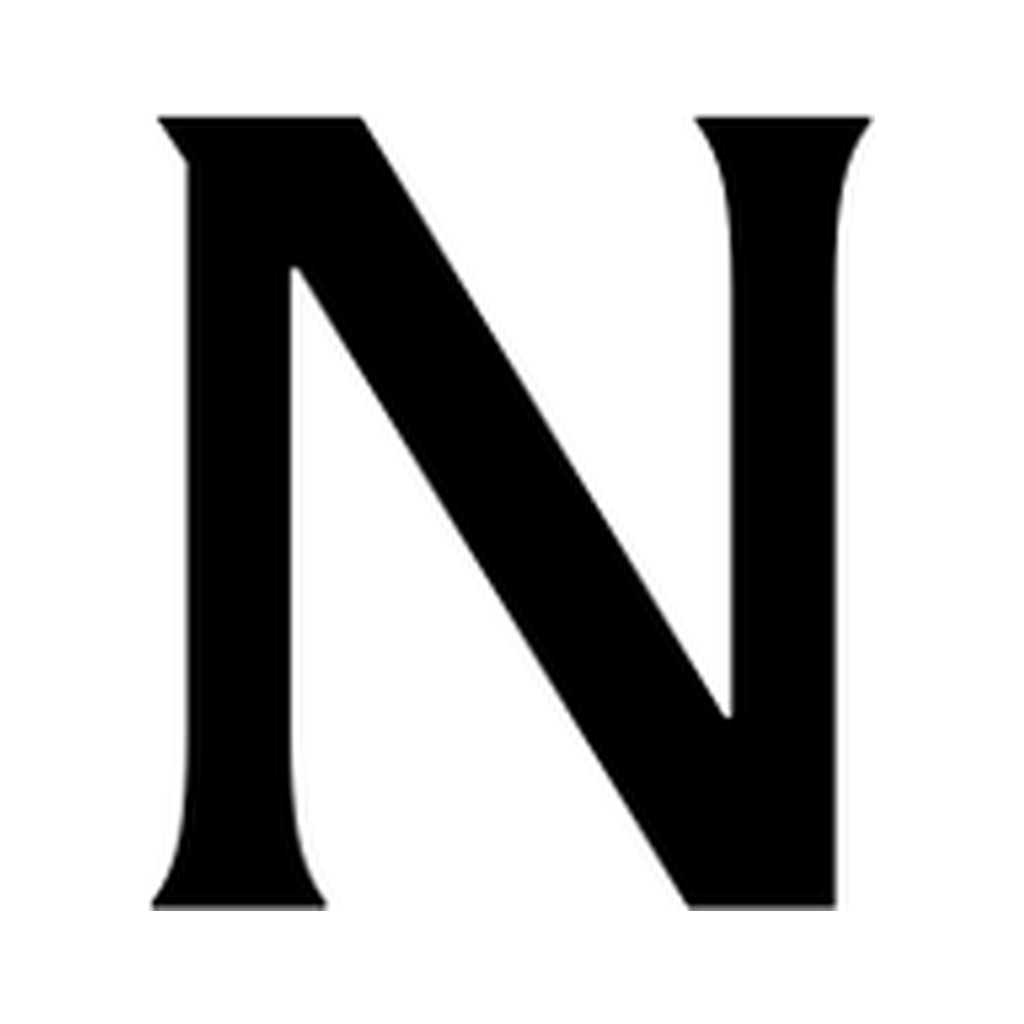 avatar logo