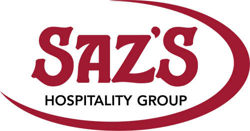 avatar logo
