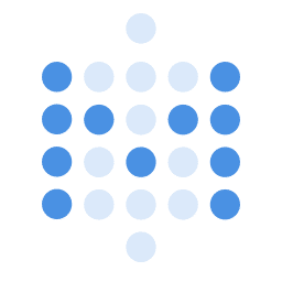 avatar logo