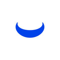 avatar logo