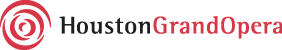 avatar logo