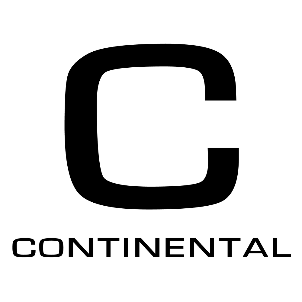 avatar logo