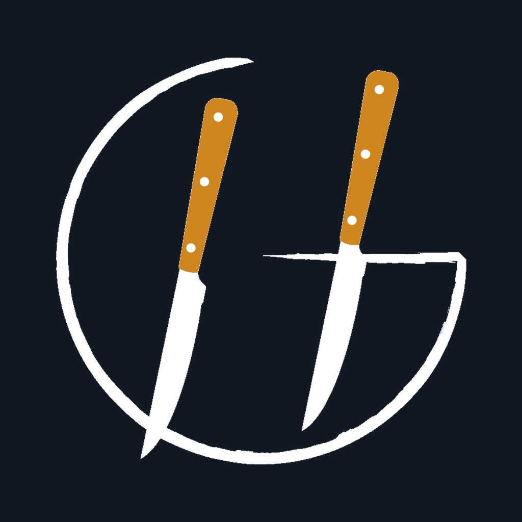 avatar logo