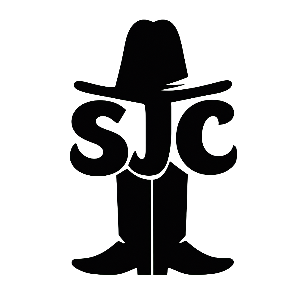 avatar logo