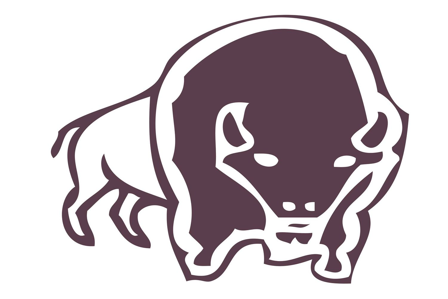 avatar logo