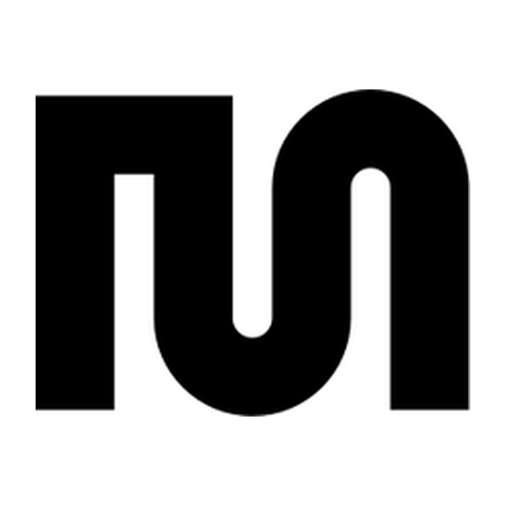 avatar logo