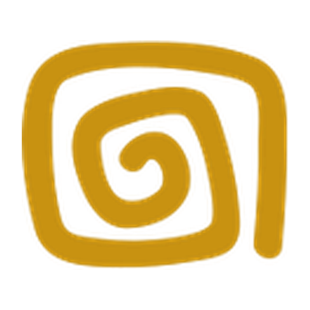 avatar logo