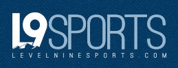 avatar logo