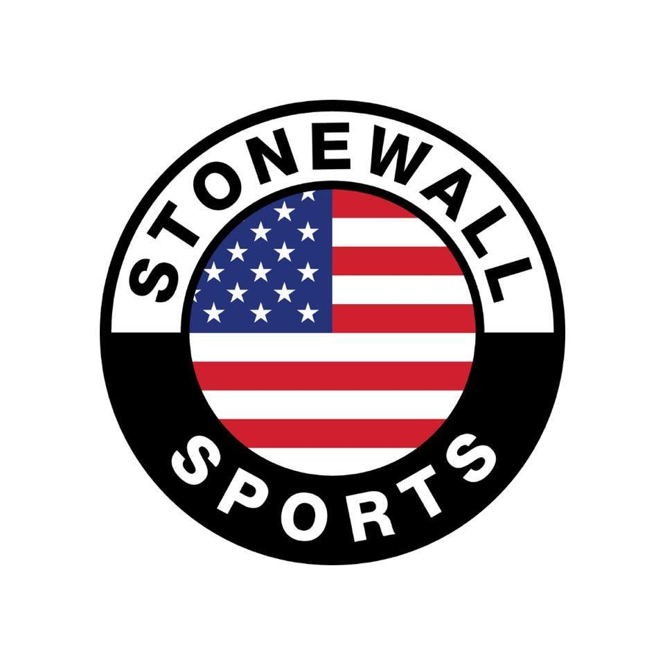 avatar logo