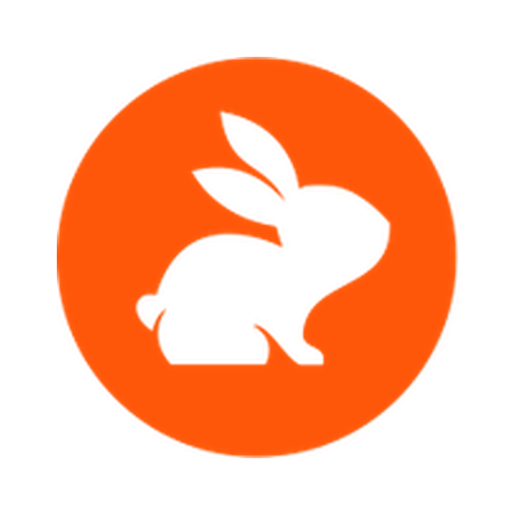 avatar logo