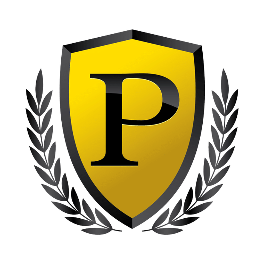 avatar logo