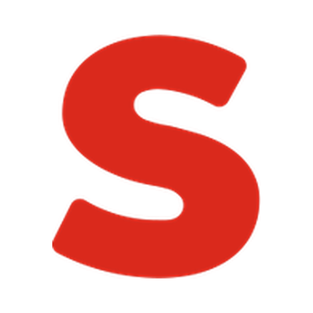 avatar logo