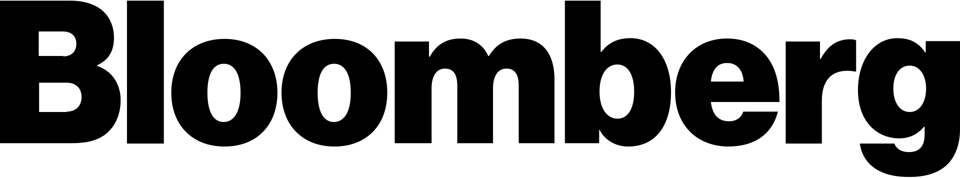 avatar logo