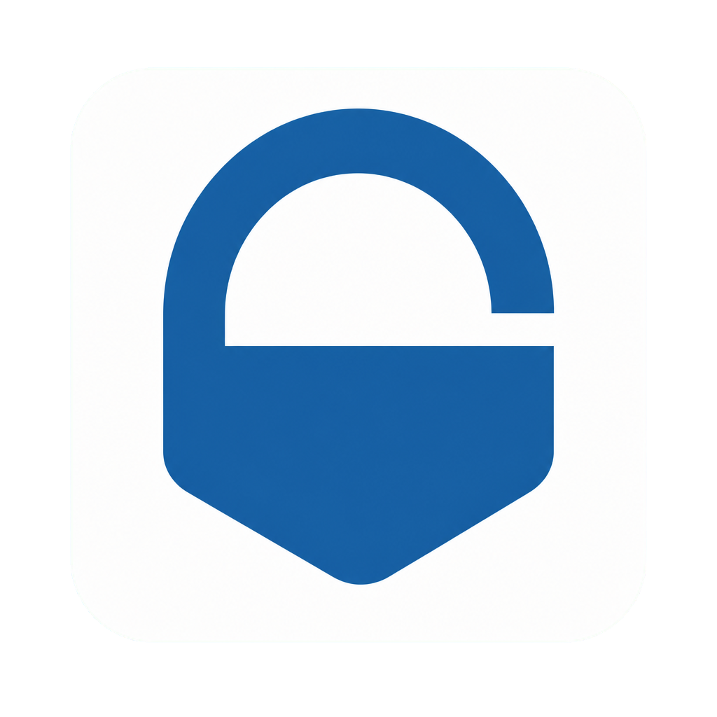 Binbox logo