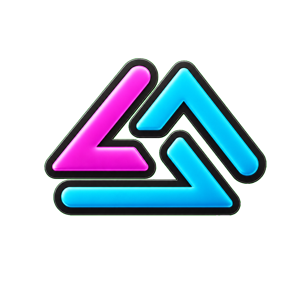 avatar logo