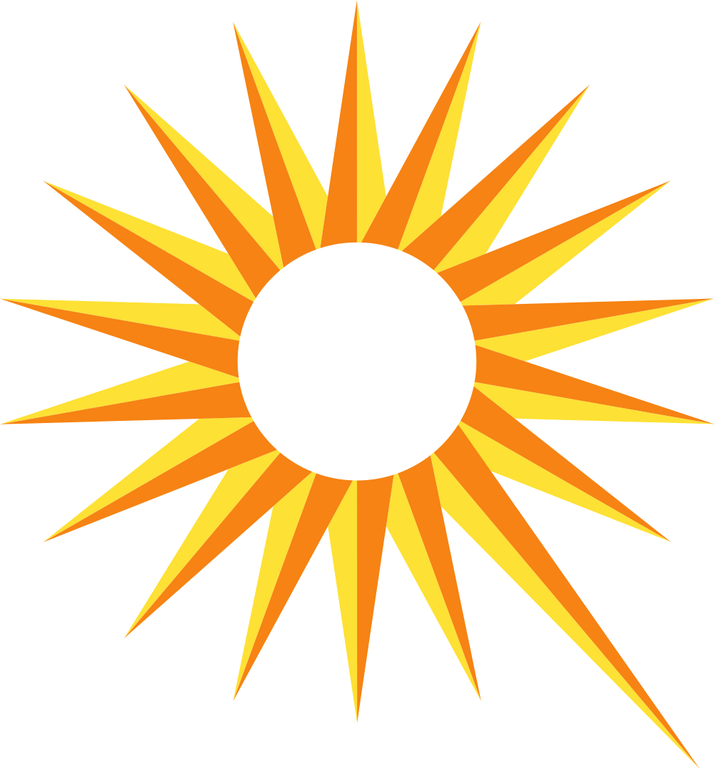 avatar logo