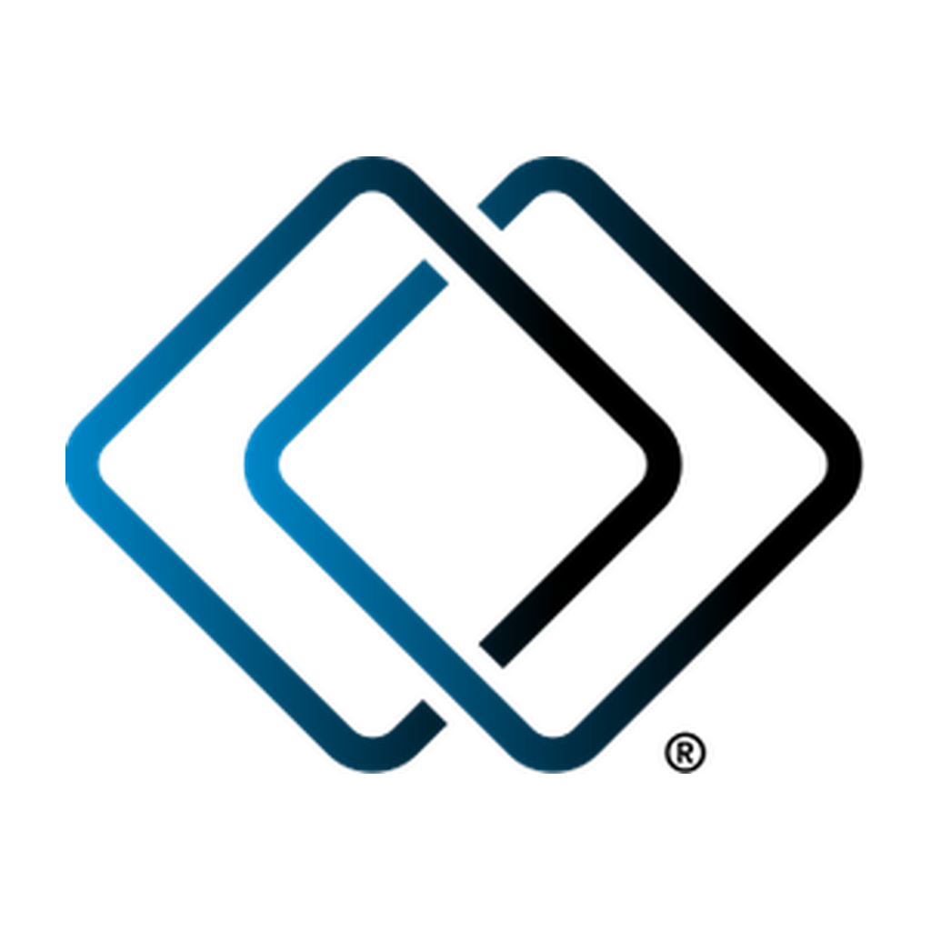 avatar logo