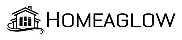 avatar logo