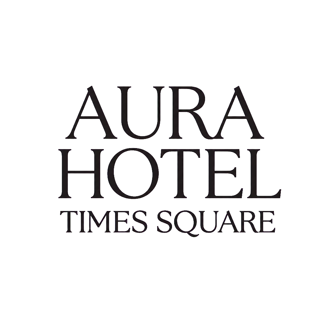 avatar logo