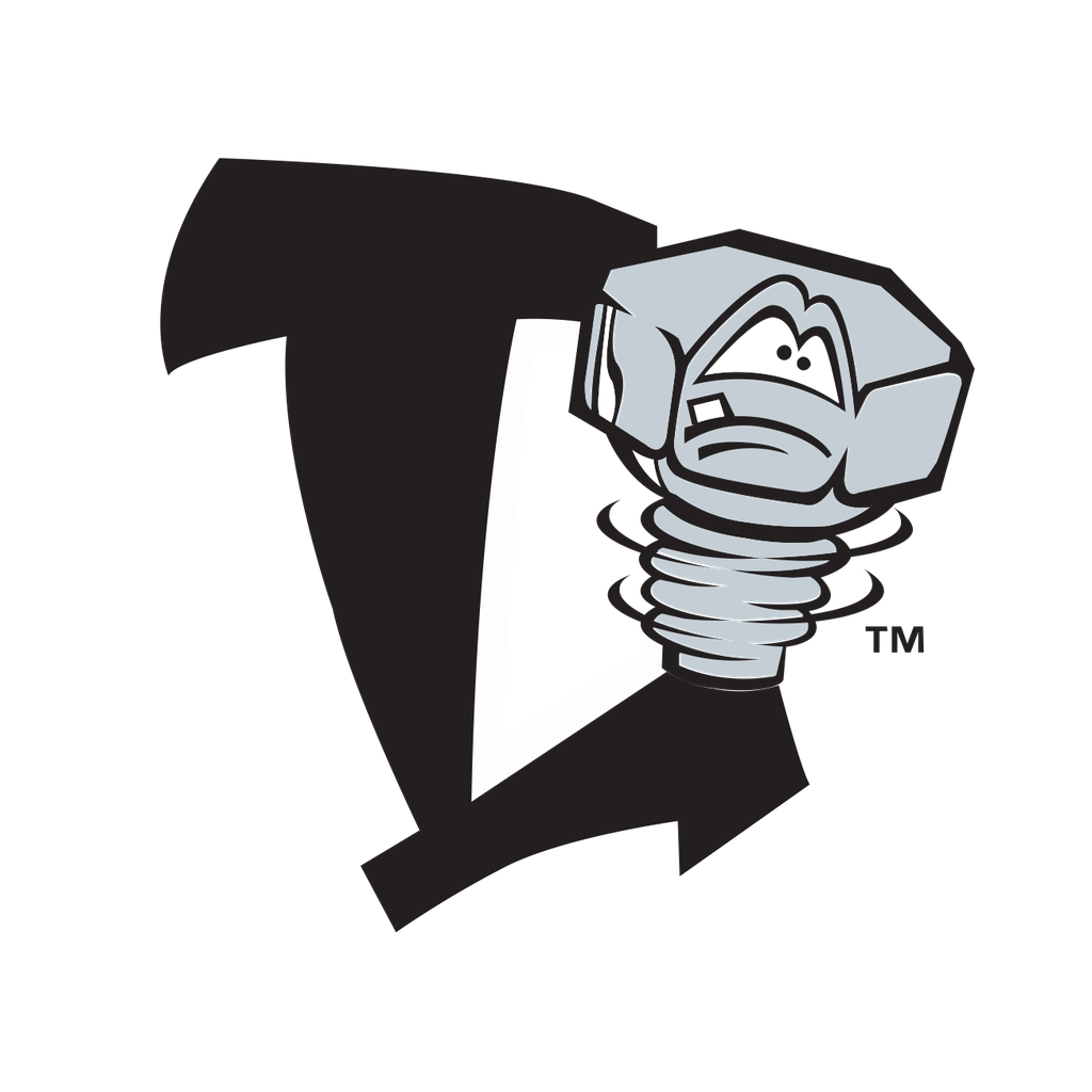 avatar logo