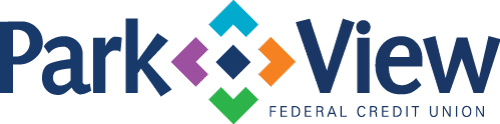 avatar logo