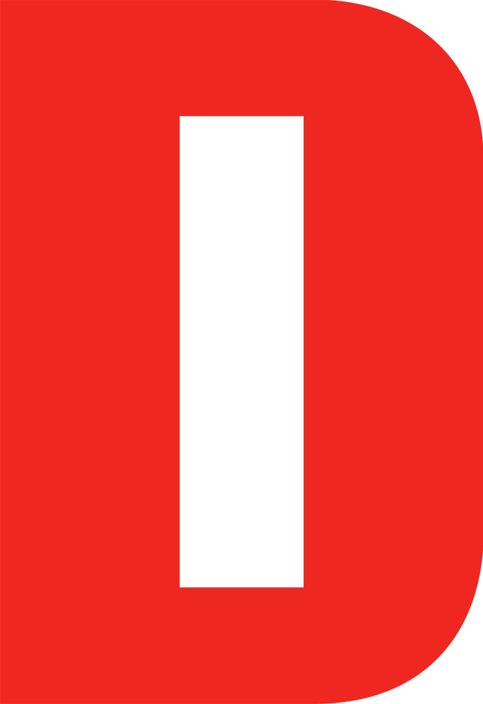 Digi-Key Electronics logo