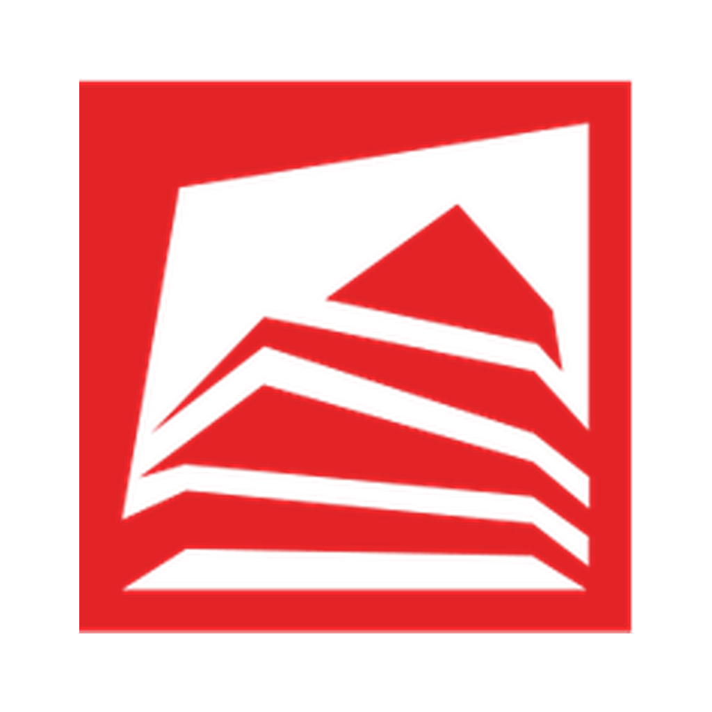 avatar logo