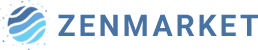 avatar logo