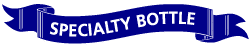 avatar logo