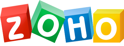 avatar logo