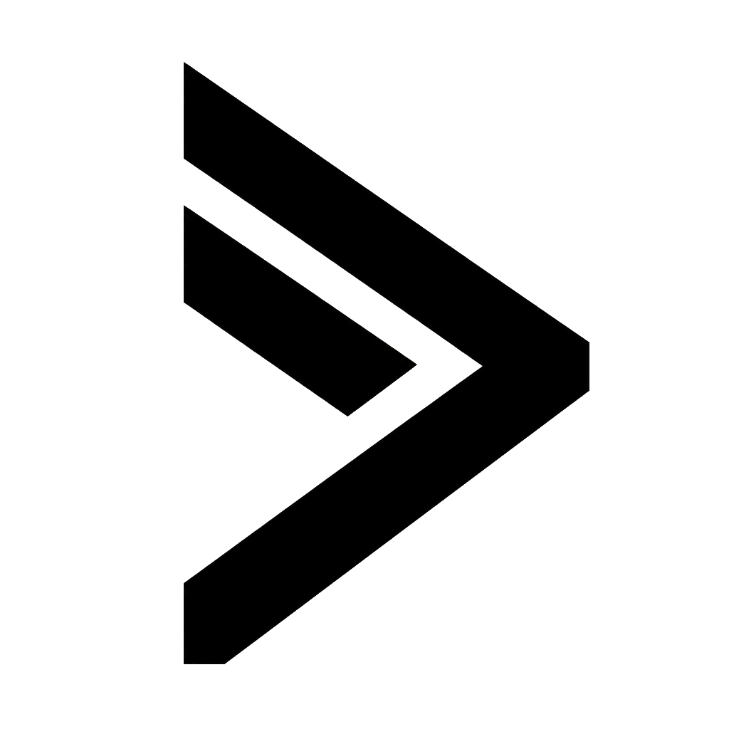 avatar logo