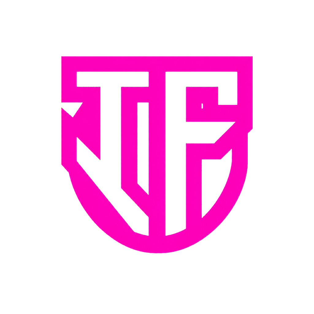 Informaal logo