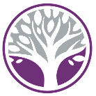 avatar logo