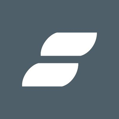 avatar logo