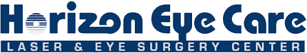 avatar logo
