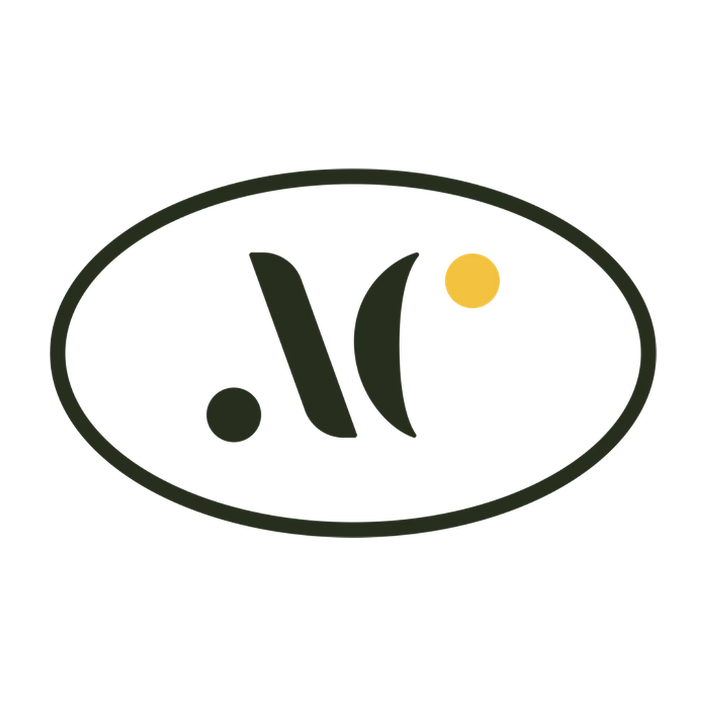 avatar logo