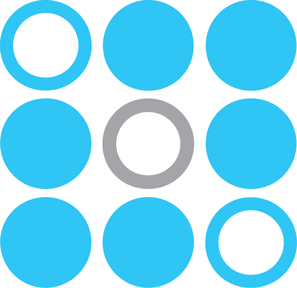 avatar logo