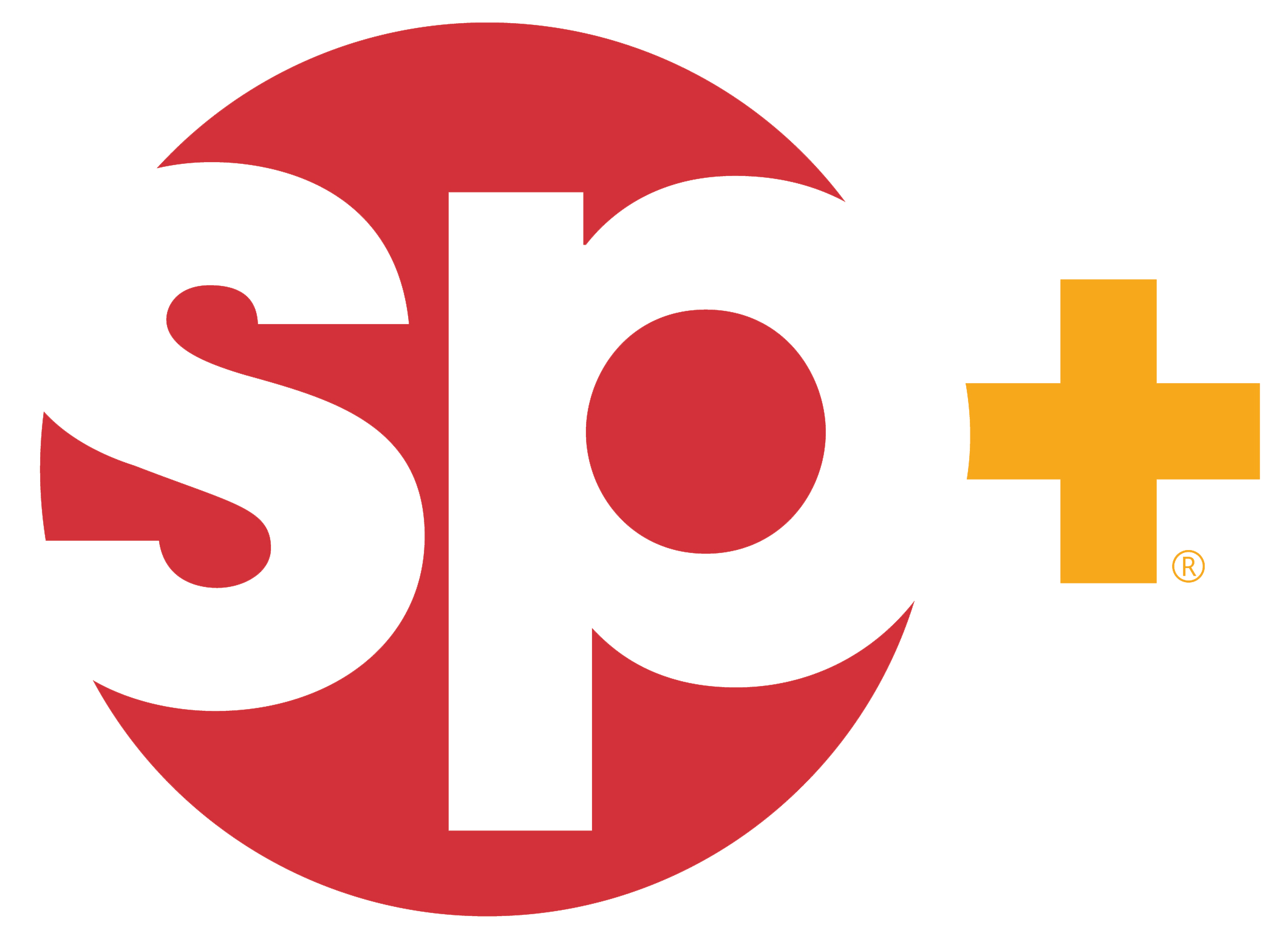 avatar logo