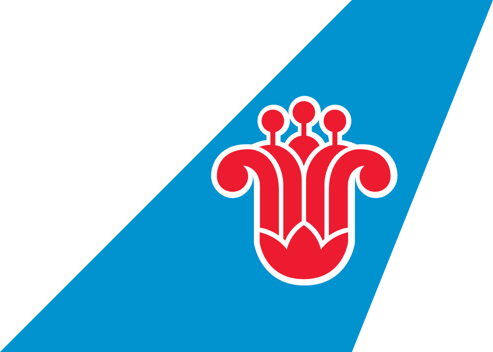 avatar logo