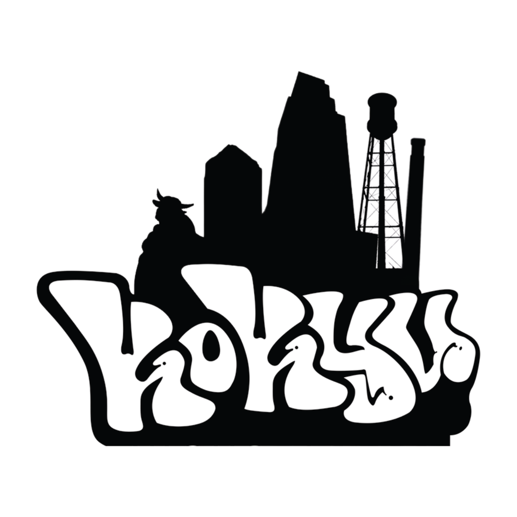 avatar logo