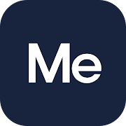 avatar logo
