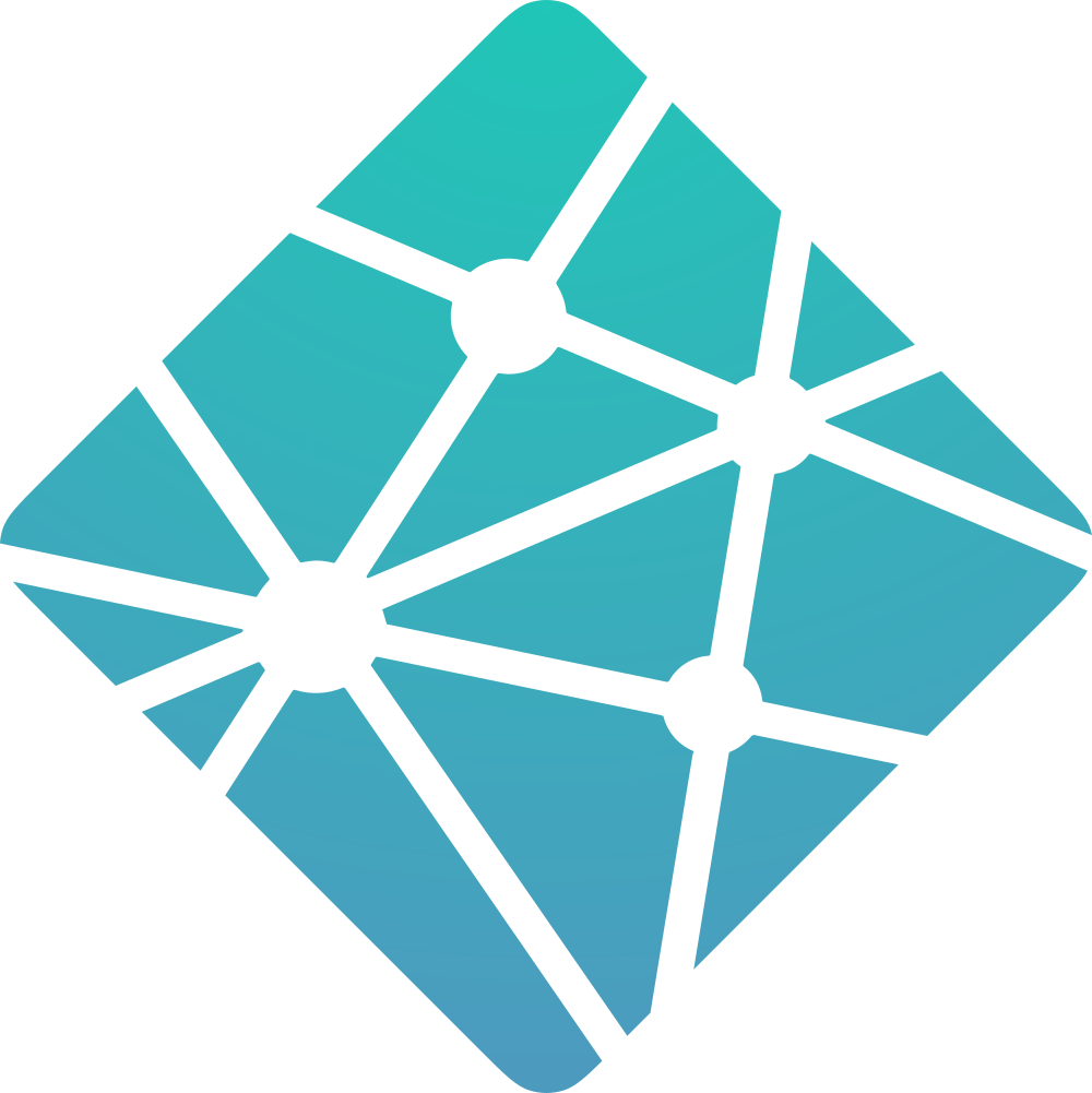 avatar logo