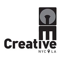 avatar logo
